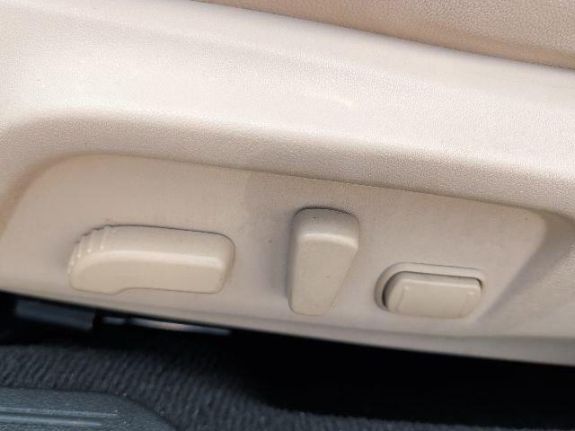 used 2016 Subaru Outback car, priced at $12,299