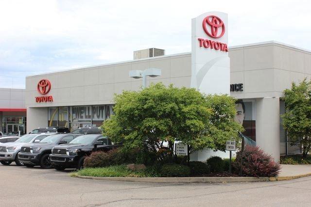used 2014 Ford Fusion car, priced at $9,800