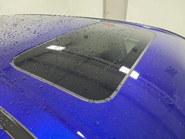 used 2024 Honda CR-V car, priced at $32,213