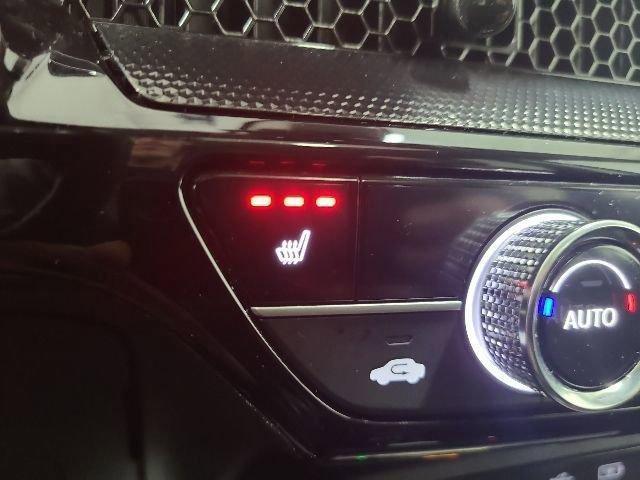 used 2024 Honda CR-V car, priced at $32,213