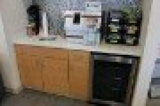 used 2022 Toyota RAV4 car, priced at $28,888