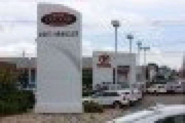 used 2022 Toyota RAV4 car, priced at $28,888