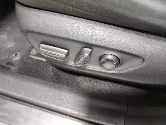 used 2021 Toyota RAV4 car, priced at $22,722