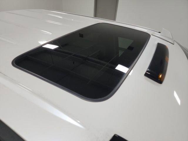 used 2018 GMC Sierra 2500 car, priced at $50,364