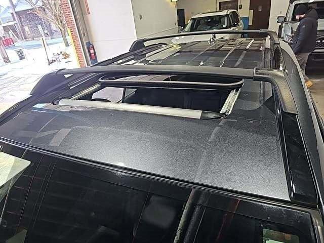 used 2022 Toyota RAV4 Hybrid car, priced at $29,289