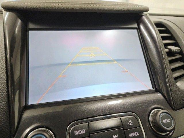 used 2014 Chevrolet Impala car, priced at $10,850