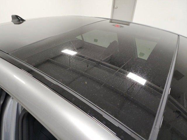 new 2026 Toyota Camry car, priced at $41,697