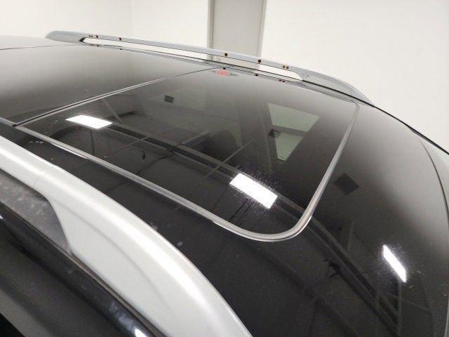 used 2014 Nissan Rogue car, priced at $10,538