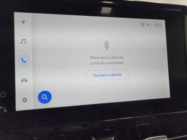 used 2023 Toyota Corolla Cross car, priced at $27,202