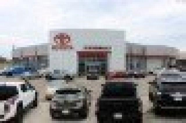 used 2017 Toyota Camry car, priced at $14,969