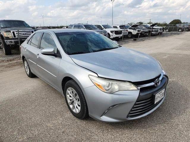 used 2017 Toyota Camry car, priced at $14,969