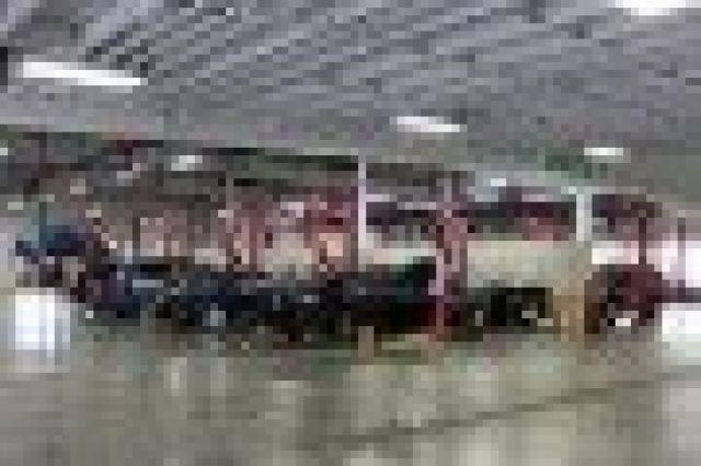 used 2023 Toyota Camry car, priced at $25,115