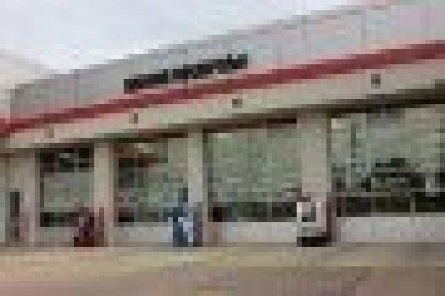 used 2023 Toyota Camry car, priced at $25,115