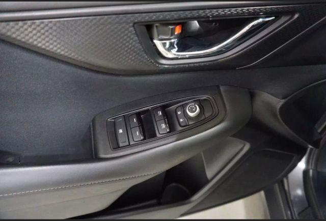 used 2021 Subaru Legacy car, priced at $15,399