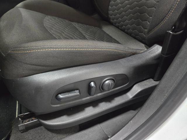 used 2020 Chevrolet Equinox car, priced at $13,949