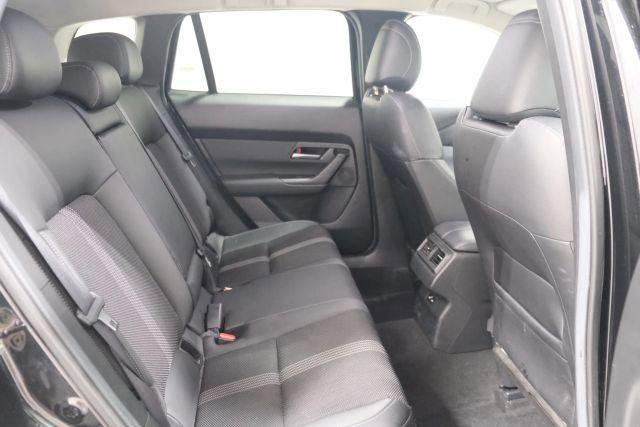 used 2024 Mazda CX-50 car, priced at $22,969