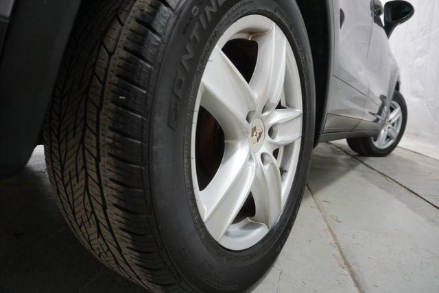 used 2013 Porsche Cayenne car, priced at $9,549