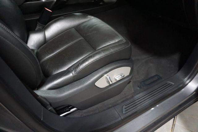 used 2013 Porsche Cayenne car, priced at $9,549