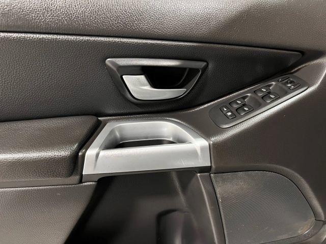 used 2005 Volvo XC90 car, priced at $3,499