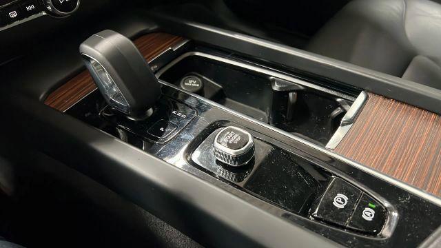 used 2023 Volvo XC60 car, priced at $22,794
