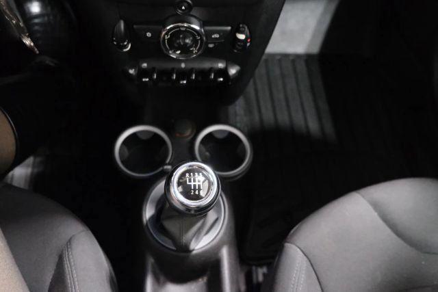 used 2011 MINI Cooper car, priced at $5,510