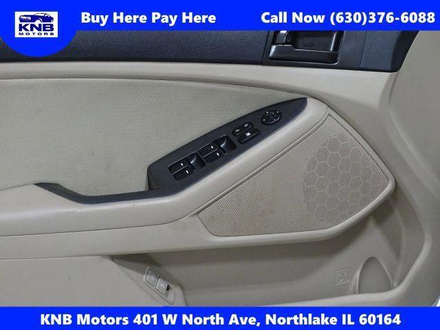 used 2013 Kia Optima car, priced at $7,496