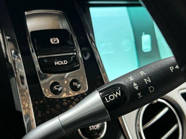 used 2016 Rolls-Royce Wraith car, priced at $119,900