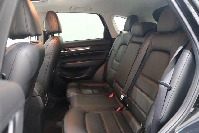 used 2020 Mazda CX-5 car, priced at $17,939