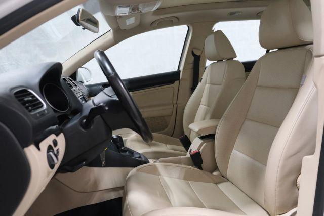 used 2013 Volkswagen Jetta SportWagen car, priced at $11,999