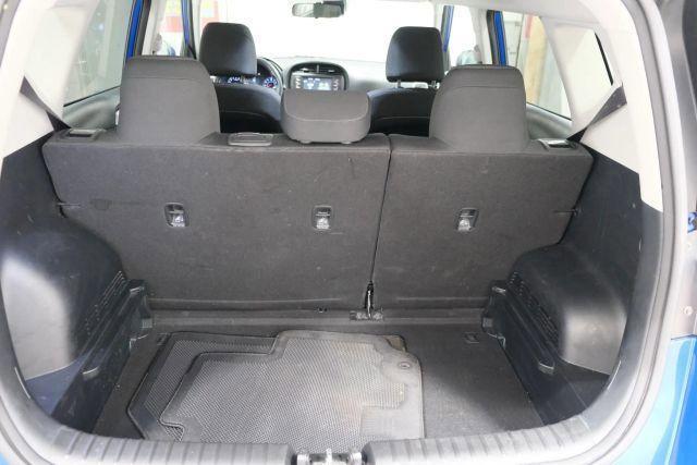 used 2021 Kia Soul car, priced at $12,999