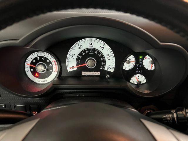 used 2012 Toyota FJ Cruiser car, priced at $22,095