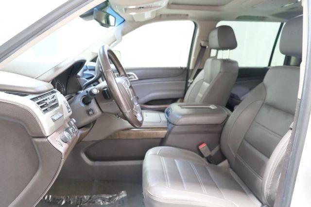 used 2018 GMC Yukon XL car, priced at $21,899