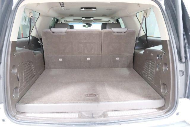used 2018 GMC Yukon XL car, priced at $21,899