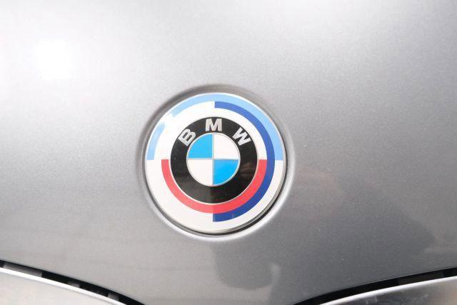 used 2023 BMW M850 Gran Coupe car, priced at $73,999
