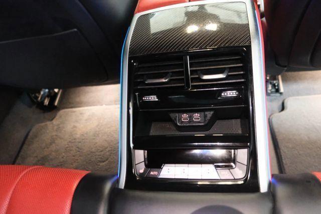used 2023 BMW M850 Gran Coupe car, priced at $73,999