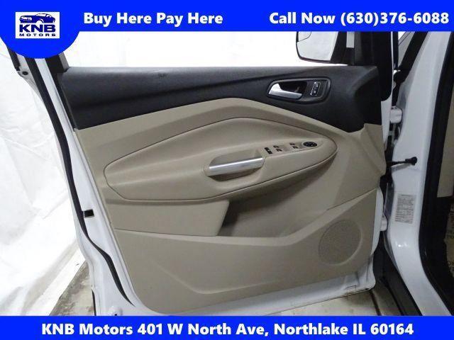 used 2014 Ford Escape car, priced at $9,229