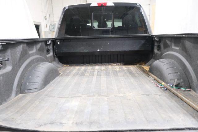 used 2019 Ford F-250 car, priced at $45,359
