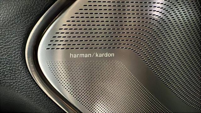 used 2019 Ram 1500 car, priced at $26,419