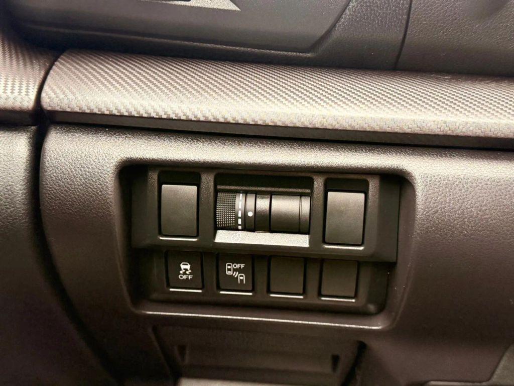 used 2019 Subaru Impreza car, priced at $15,500