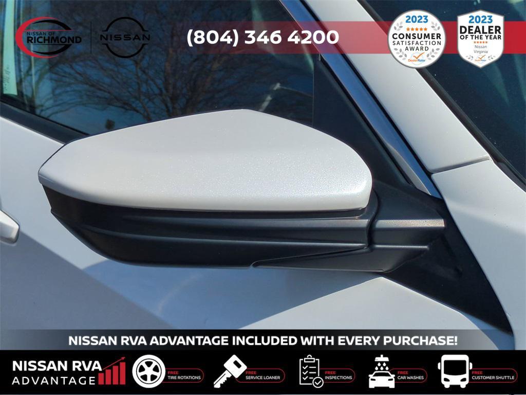 used 2020 Honda Civic car, priced at $17,554