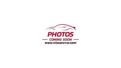 new 2026 Nissan Sentra car, priced at $24,275
