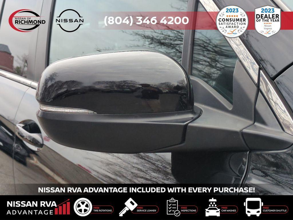 used 2024 Honda Ridgeline car, priced at $33,985