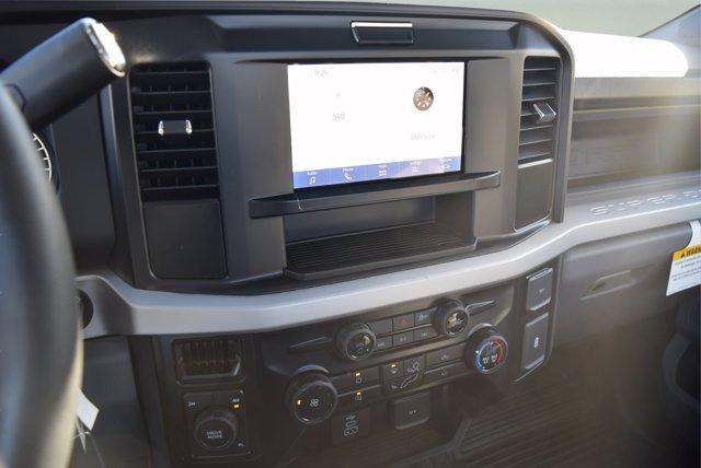 new 2026 Ford F-250 car, priced at $63,630