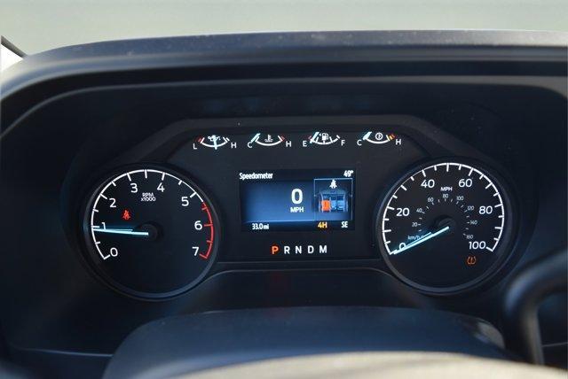 new 2026 Ford F-250 car, priced at $63,630