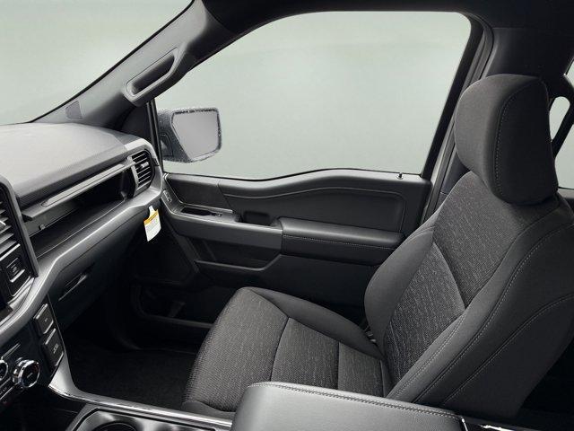 new 2026 Ford F-150 car, priced at $60,405