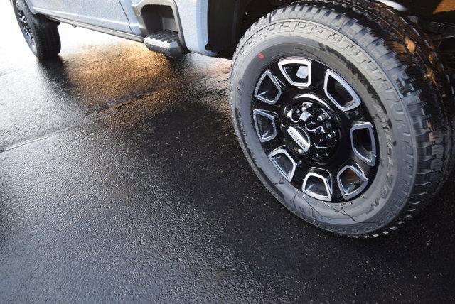 new 2026 Ford F-350 car, priced at $84,505