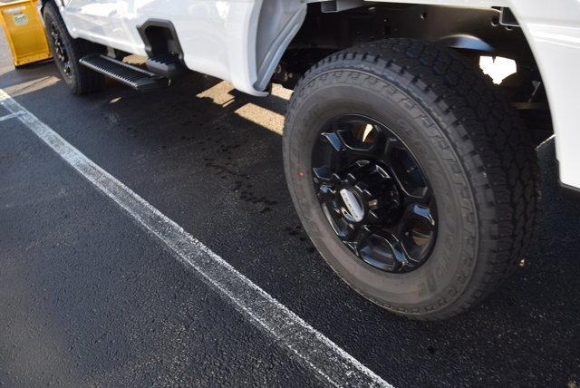 new 2026 Ford F-250 car, priced at $65,730