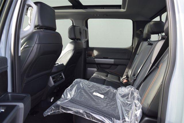 new 2026 Ford F-350 car, priced at $90,280