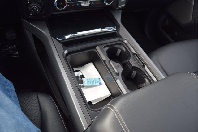 new 2026 Ford F-350 car, priced at $90,280