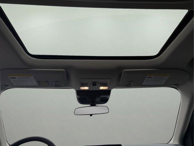 new 2026 Ford Maverick car, priced at $44,430